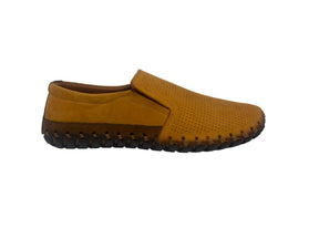 MF-171001 - J-bloomshoes