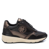 WE-202015 - J-bloomshoes