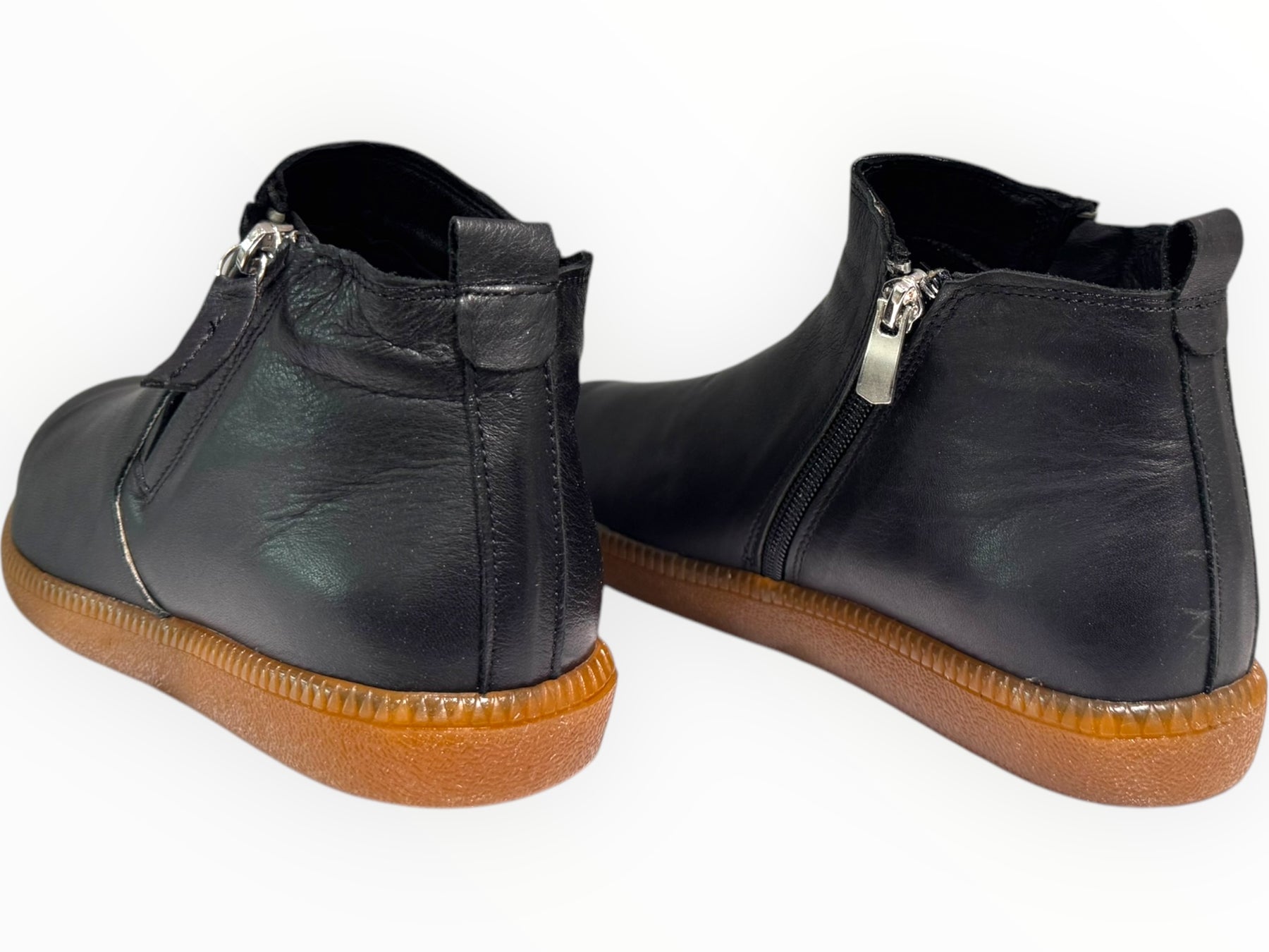 WE-201012 - J-bloomshoes