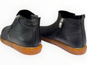 WE-201012 - J-bloomshoes