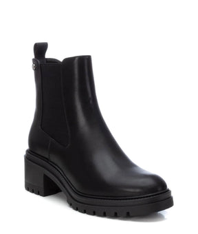 WA-201006 - J-bloomshoes