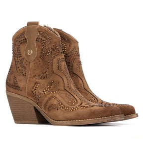 WA-202032 - J-bloomshoes