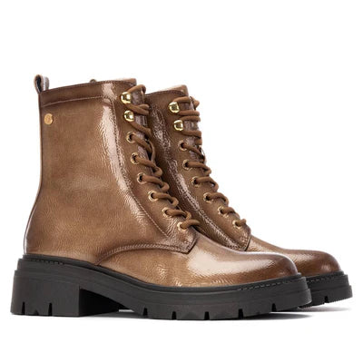 WA-202028 - J-bloomshoes