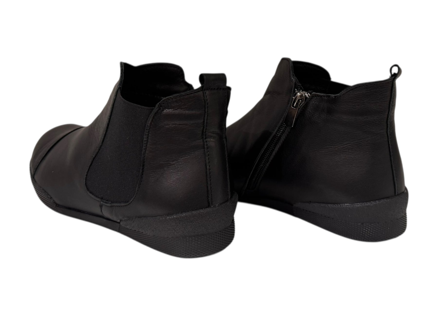WE-202019 - J-bloomshoes