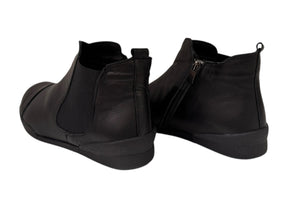 WE-202019 - J-bloomshoes