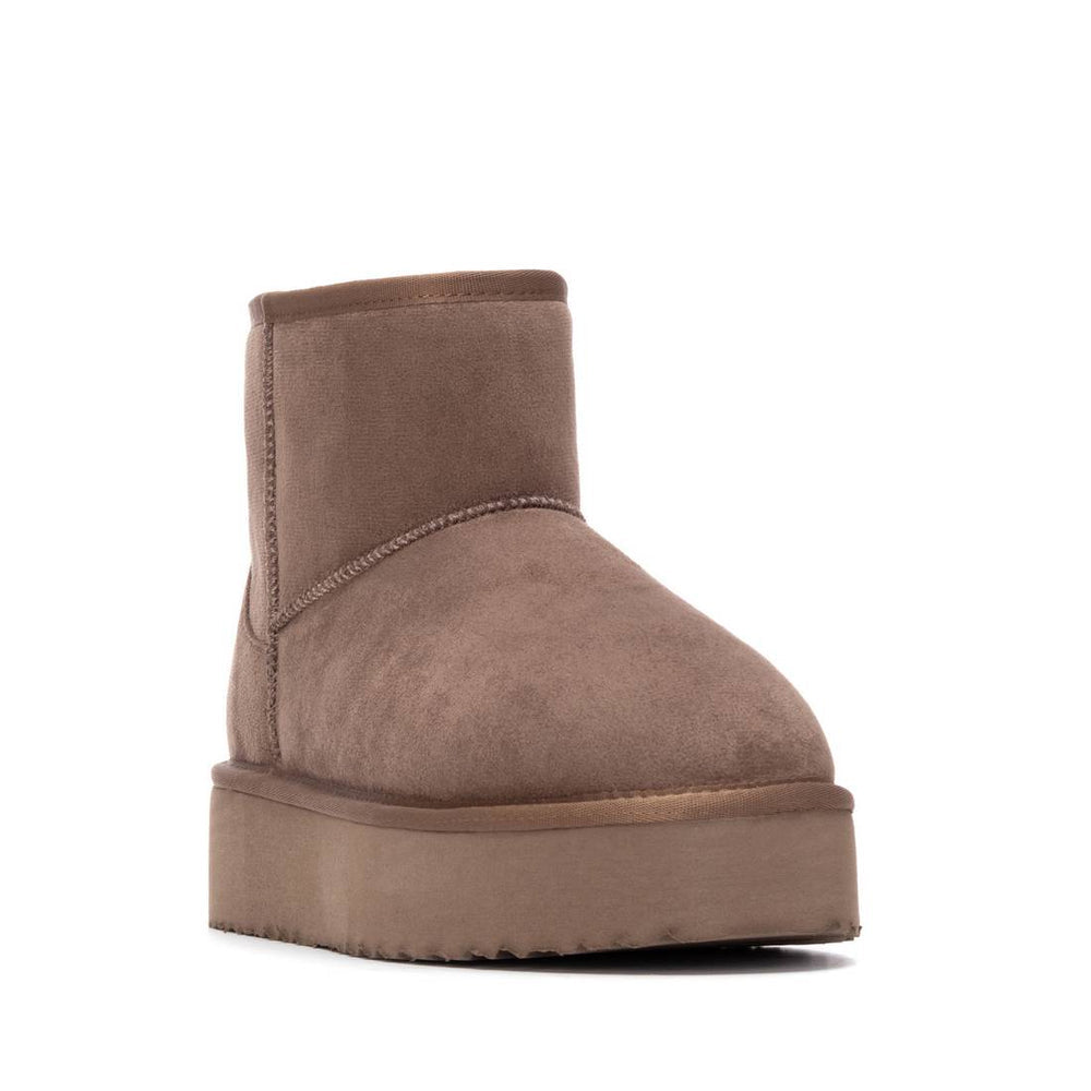 WB-202001 - J-bloomshoes
