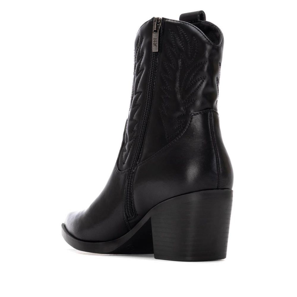 WA-202031 - J-bloomshoes