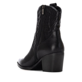 WA-202031 - J-bloomshoes
