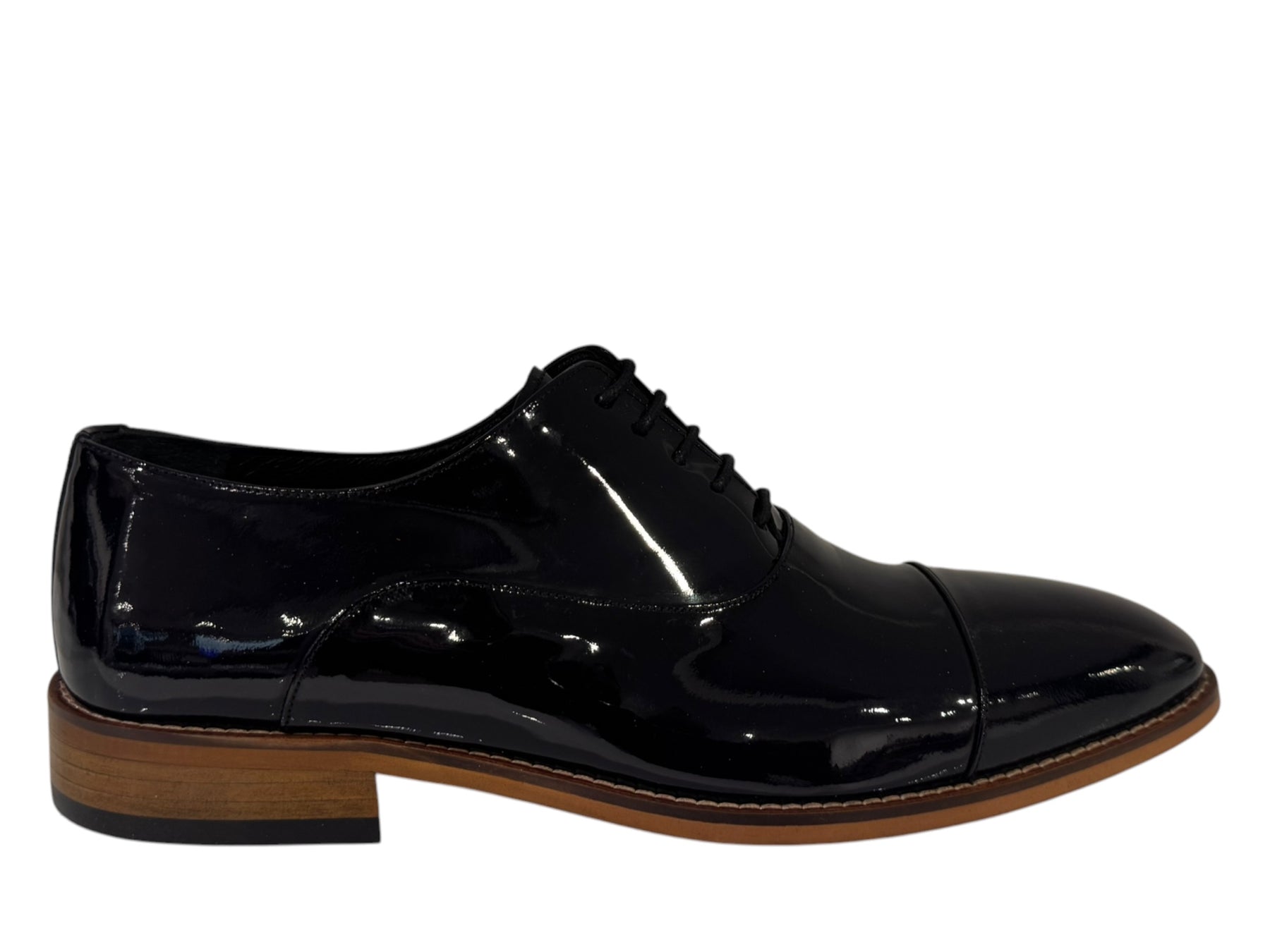 MC-301012 - J-bloomshoes