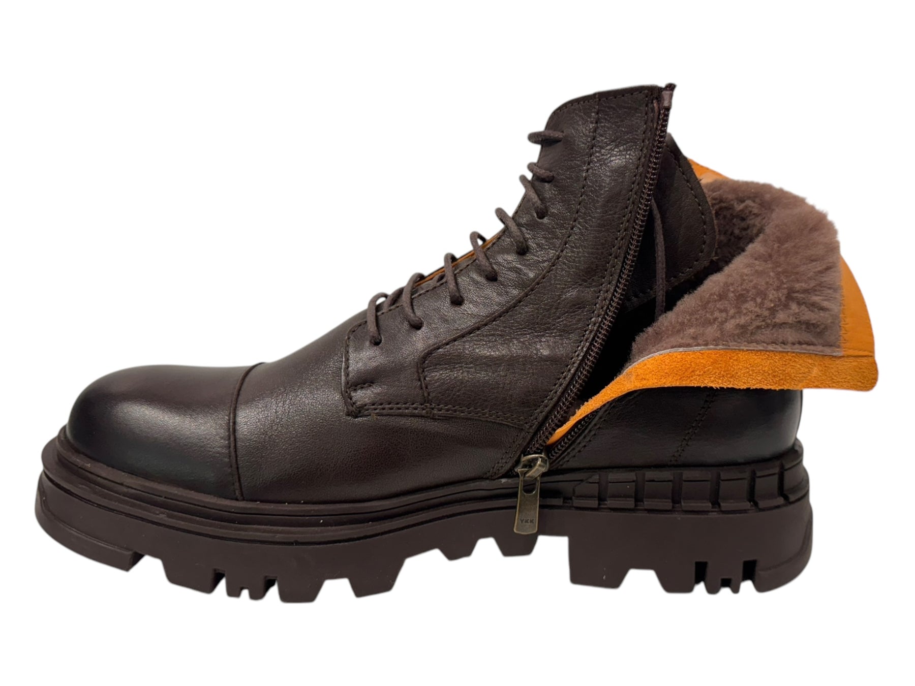 MB-201002 - J-bloomshoes
