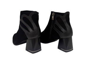 WA-202001 - J-bloomshoes
