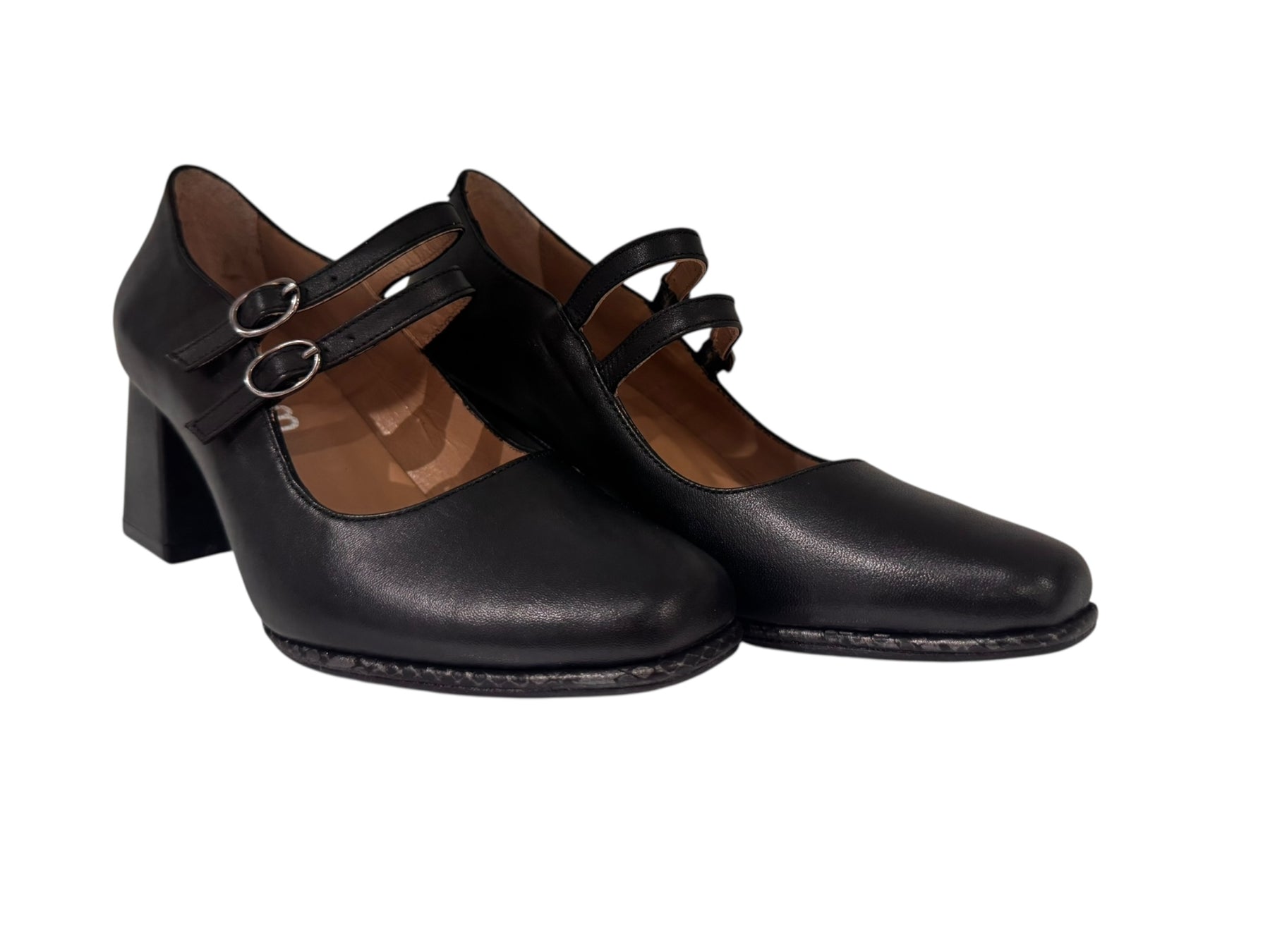 WF-202004 - J-bloomshoes