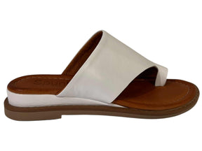 WD-301016 - J-bloomshoes