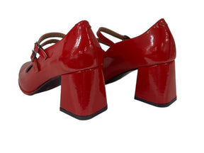 WF-202004 - J-bloomshoes