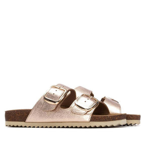 WD-301000 - J-bloomshoes