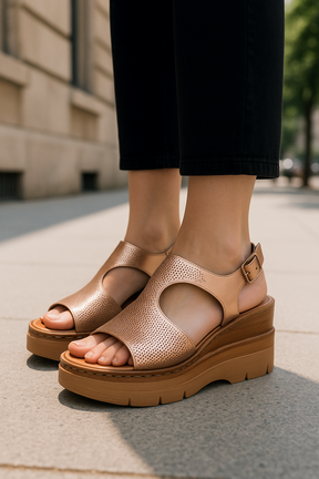 WD-202001 - J-bloomshoes