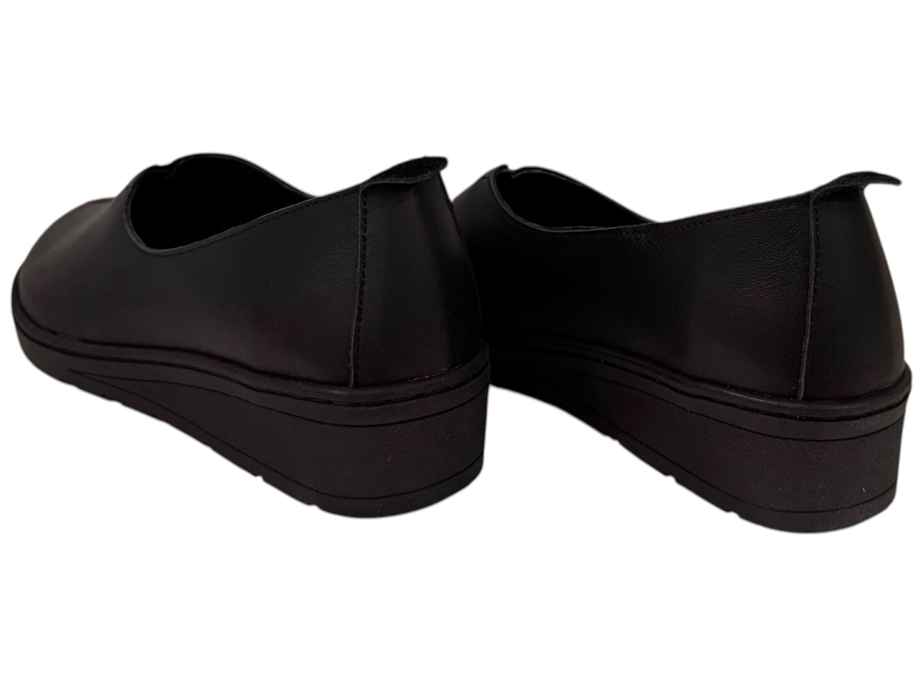 Orthopedic Ballet Flats: Experience Unmatched Comfort with Every Step - J-bloomshoes