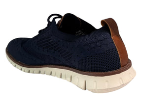 ME-201003 - J-bloomshoes