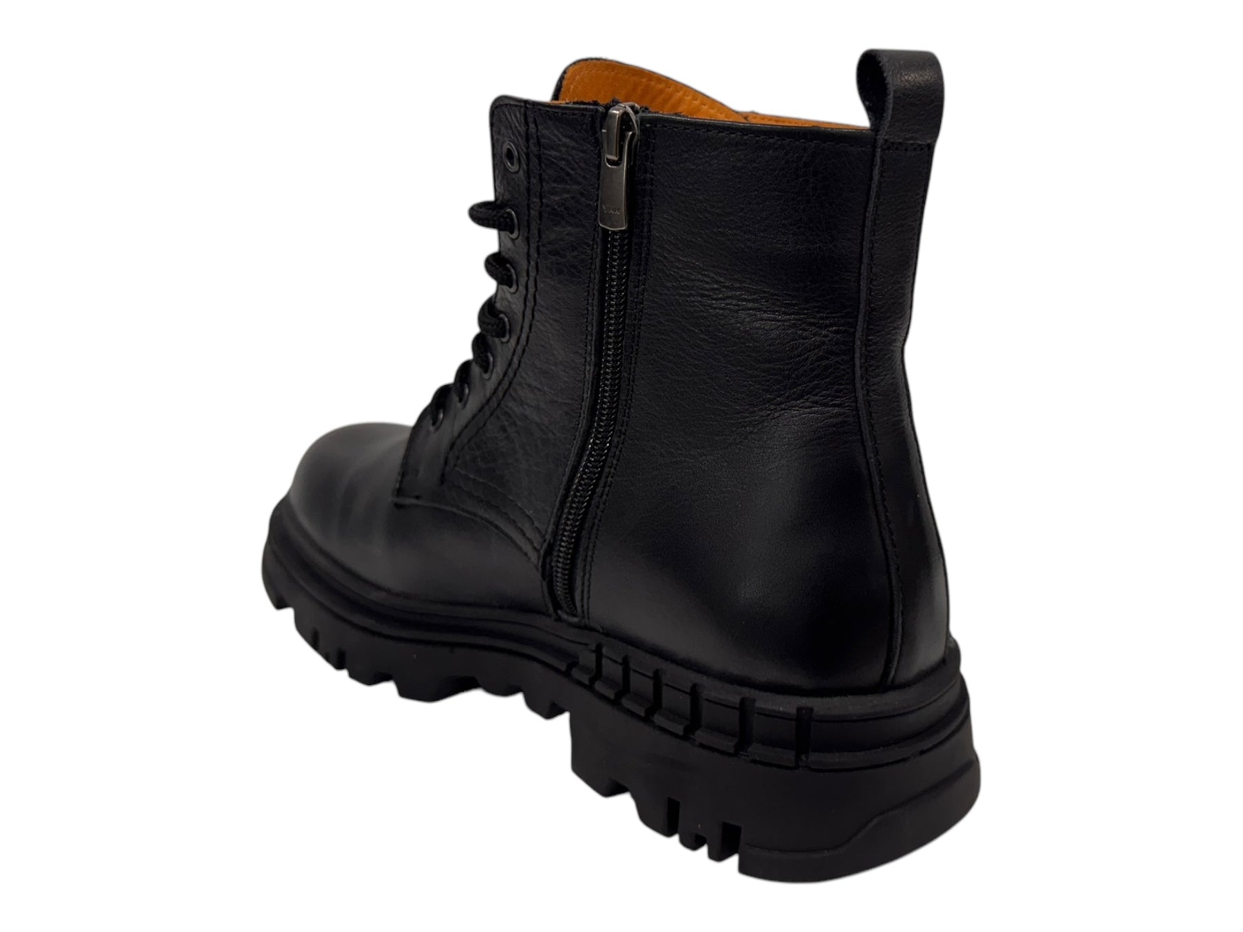 MB-201001 - J-bloomshoes