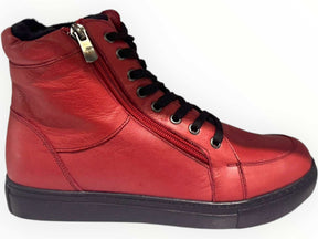 WE-171000 - J-bloomshoes