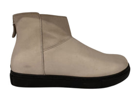WB-201003 - J-bloomshoes