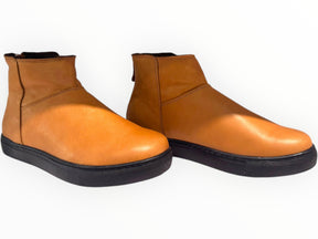 WB-201003 - J-bloomshoes