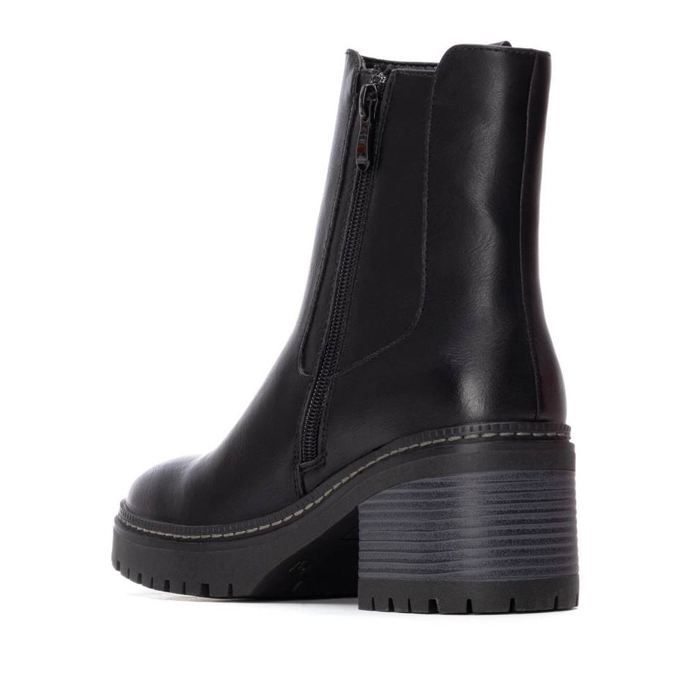 WA-202040 - J-bloomshoes