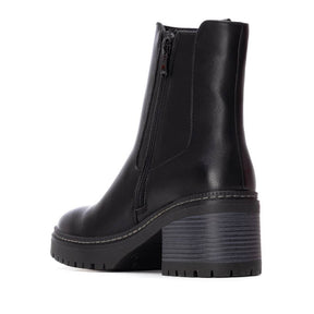 WA-202040 - J-bloomshoes