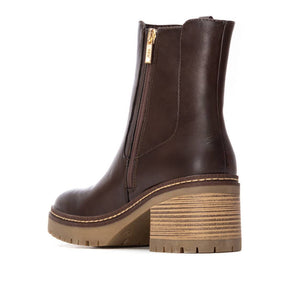 WA-202040 - J-bloomshoes