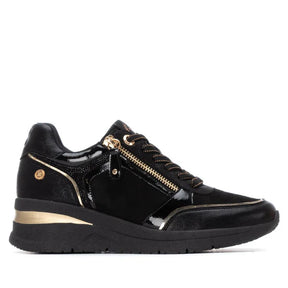 WE-202006 - J-bloomshoes
