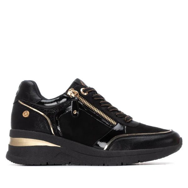 WE-202006 - J-bloomshoes
