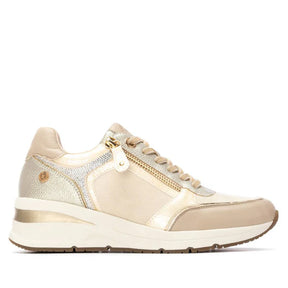 WE-202006 - J-bloomshoes