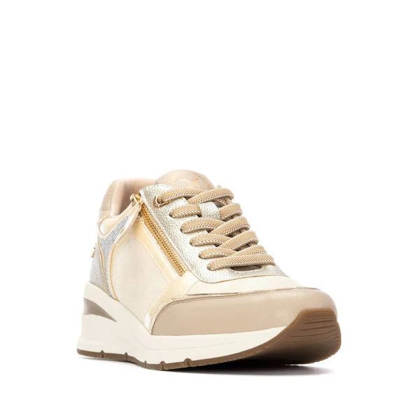 WE-202006 - J-bloomshoes