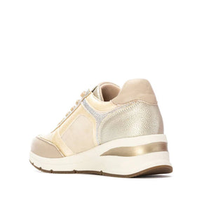WE-202006 - J-bloomshoes