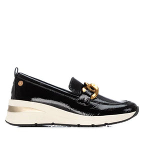 WF-202012 - J-bloomshoes
