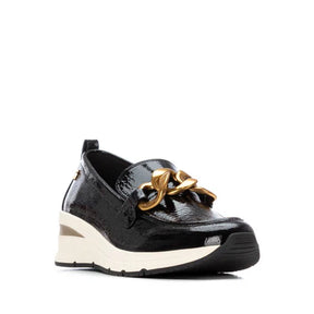 WF-202012 - J-bloomshoes