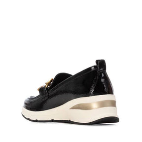 WF-202012 - J-bloomshoes