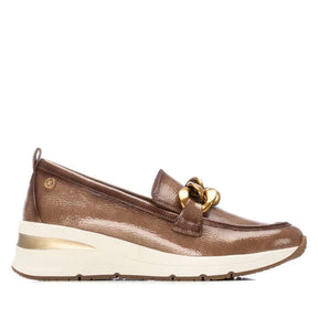 WF-202012 - J-bloomshoes