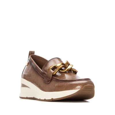 WF-202012 - J-bloomshoes
