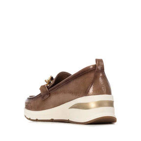 WF-202012 - J-bloomshoes