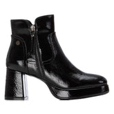 WA-202014 - J-bloomshoes