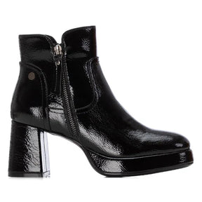 WA-202014 - J-bloomshoes