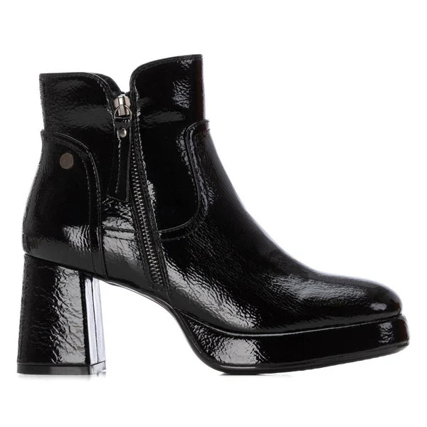 WA-202014 - J-bloomshoes