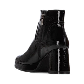 WA-202014 - J-bloomshoes
