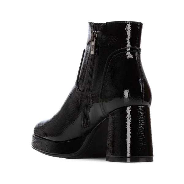 WA-202014 - J-bloomshoes