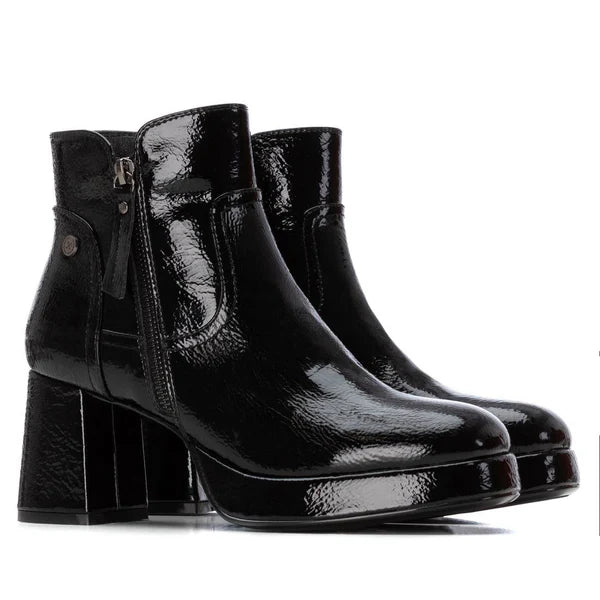 WA-202014 - J-bloomshoes