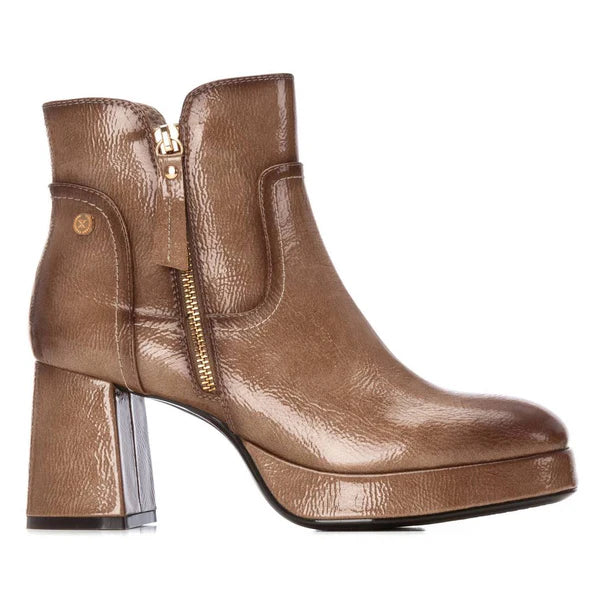 WA-202014 - J-bloomshoes