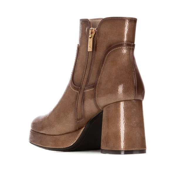 WA-202014 - J-bloomshoes