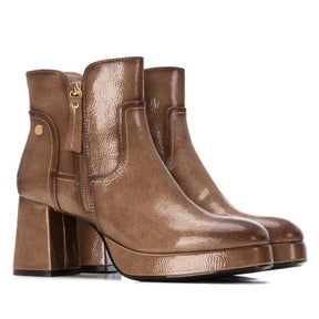 WA-202014 - J-bloomshoes