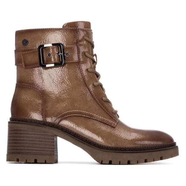WA-202010 - J-bloomshoes
